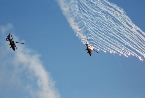 開訓!陸軍2022年軍事訓練大幕拉開,超燃圖片來襲 開訓!陸軍2022年軍事訓練大幕拉開,超燃圖片來襲