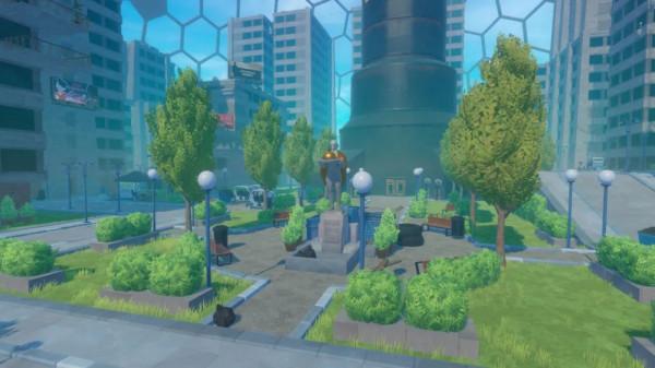 最治癒的遊戲，最致鬱的結局