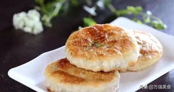 鮮掉舌頭的10道美食,完全不靠味精,簡單易學,上桌就被搶光 鮮掉舌頭的10道美食,完全不靠味精,簡單易學,上桌就被搶光