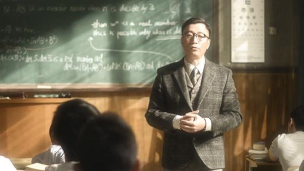 5部被名字“耽誤”的青春片，跳過片名，才知“真香”