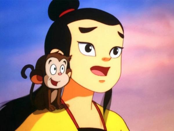 翻拍一定是爛劇？這五部影片表示不服