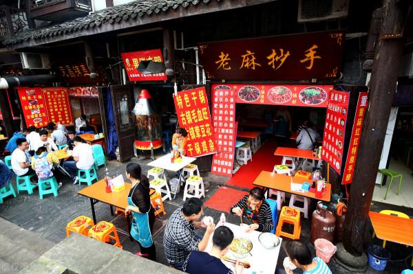 從我，一個南方人的角度，說說我和山東人喝酒的3件趣事