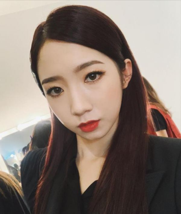 孟美岐牆倒眾人推!脫粉越來越多,曝其凌晨拍戲吃3小時火鍋才拍 孟美岐牆倒眾人推!脫粉越來越多,曝其凌晨拍戲吃3小時火鍋才拍