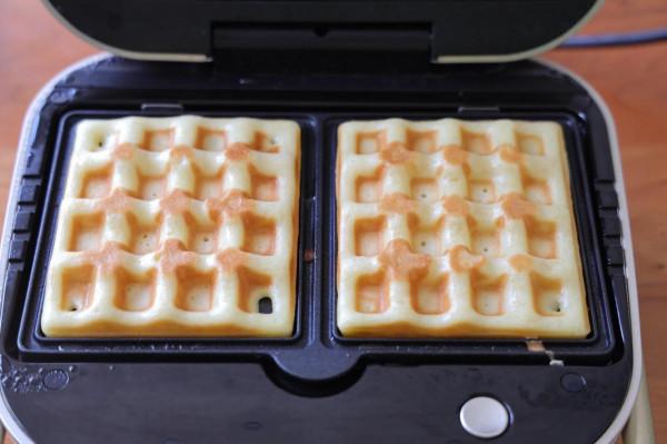 一個早餐機就能搞定全家的早餐，營養豐富顏值高，早餐不發愁