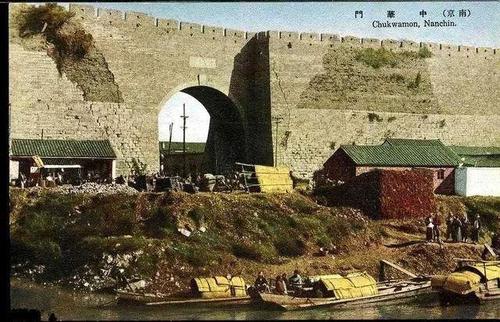 淮海戰役國軍八萬士兵離奇消失，老蔣都找不到人，發生了什麼事？