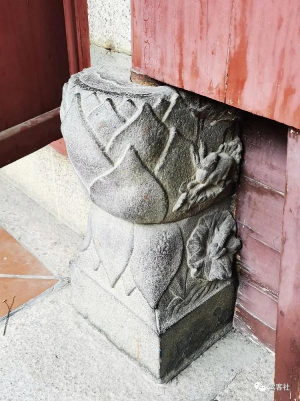 郭坑，你好