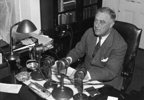 美國&OpenCurlyDoubleQuote;氫彈之父&rdquo;的傳奇人生