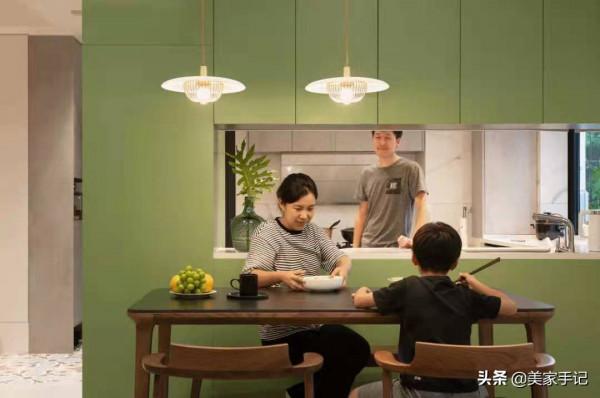 我最有遠見的20個廚房決定,慶幸當初堅持,如今打理簡單使用順手 我最有遠見的20個廚房決定,慶幸當初堅持,如今打理簡單使用順手