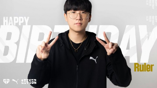 峽谷晚報：JDG官宣紅米教練迴歸｜張無忌因LPL運動會手傷