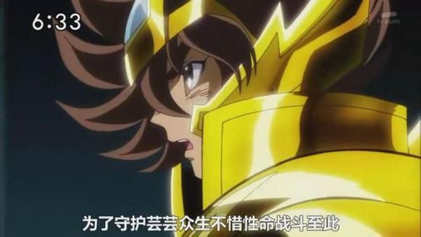 八卦2部經典80後動畫：星矢憑啥是男主？一休為啥不準見母親？