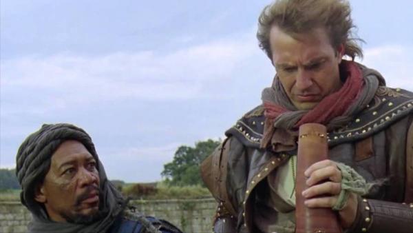 列文虎克 or 細思極恐?盤點熱門電影、電視劇中那些穿幫鏡頭 列文虎克 or 細思極恐?盤點熱門電影、電視劇中那些穿幫鏡頭