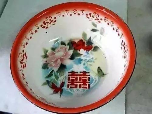80年代常見的物品,大家還記得嗎? 80年代常見的物品,大家還記得嗎?