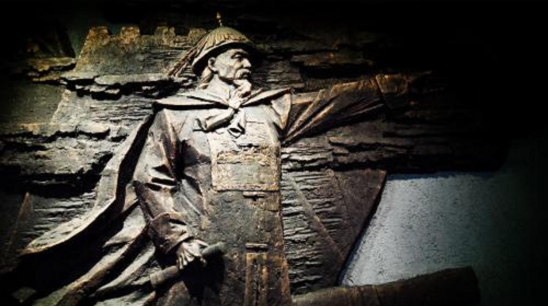 八里橋戰役：三萬清軍慘敗，為何僧格林沁會在開闊地與英軍開戰？