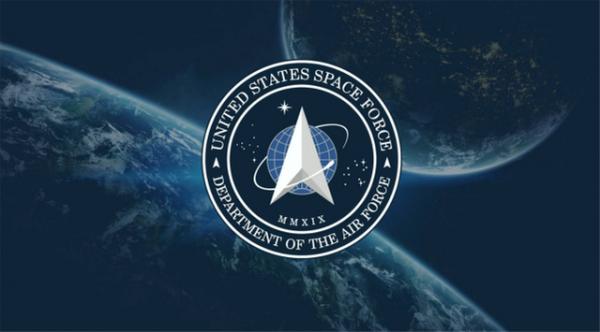 最近，美國對中國搞了3個小動作，實在噁心