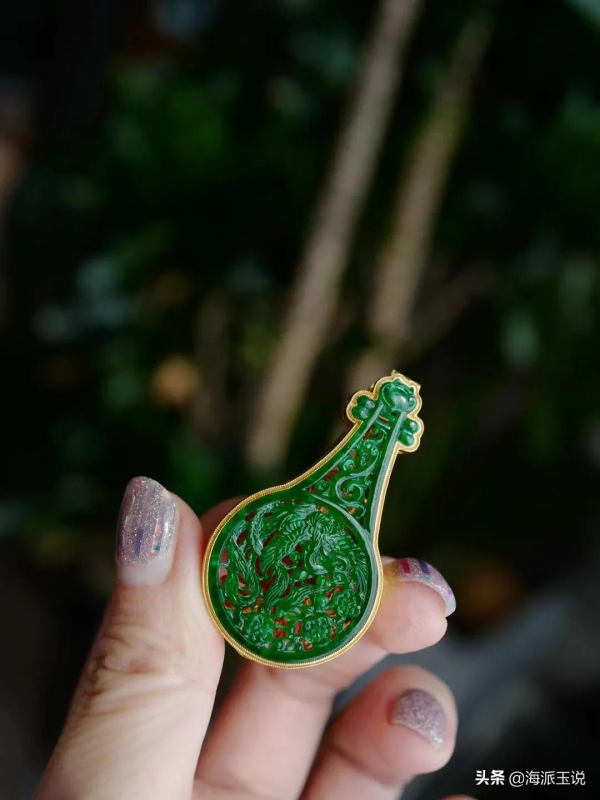 相見好歡喜，定製大賞