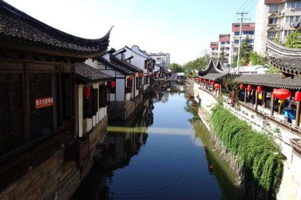 鄉土、鄉氣、鄉情 鄉土、鄉氣、鄉情