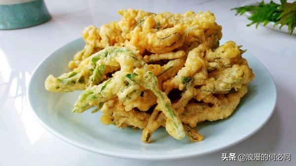 陝西的美食，其實可以仔細分為四個類，所以不妨看看這9道菜