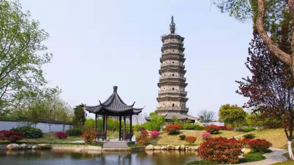 潛山秋季自駕遊精品線路 潛山秋季自駕遊精品線路