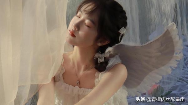 最會擠兌人的3個星座 最會擠兌人的3個星座