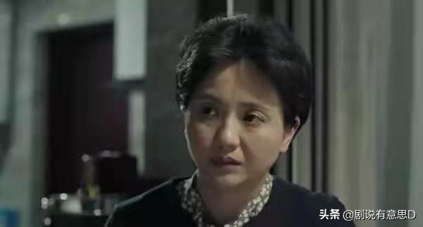 突圍女角演技評分:陳瑾9.8分居第二,秦嵐低於閆妮,潘之琳墊底 突圍女角演技評分:陳瑾9.8分居第二,秦嵐低於閆妮,潘之琳墊底