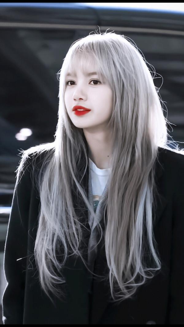 濃顏美人Lisa的“甜辣風”發展史 濃顏美人Lisa的“甜辣風”發展史