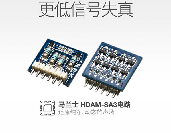 萬元音響系統搭配案例:馬蘭士PM6007解碼/功放+狄芬尼提D9書架箱 萬元音響系統搭配案例:馬蘭士PM6007解碼/功放+狄芬尼提D9書架箱