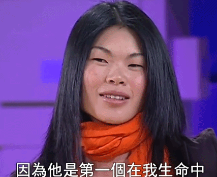 超模呂燕：被身邊人嫌棄，嫁法國貴族後被寵成公主，兒子成她驕傲