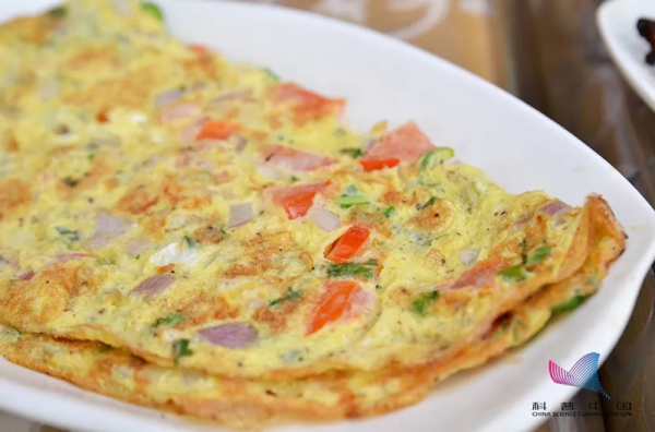 憋尿不僅能進醫院,還可能有生命危險!返程的時候一定要注意 憋尿不僅能進醫院,還可能有生命危險!返程的時候一定要注意