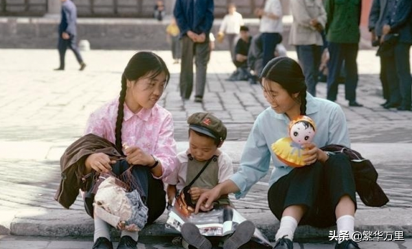 河南省的區劃調整,17個地級市之一,南陽市如何有13個區縣? 河南省的區劃調整,17個地級市之一,南陽市如何有13個區縣?