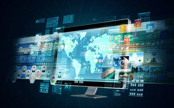 航天資訊信創雲平臺與麒麟系列產品完成相容性互認證