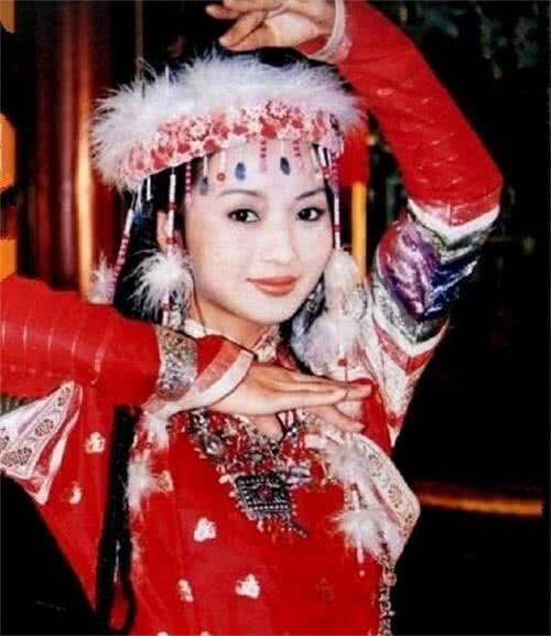 9位英年早逝的明星，各有各的原因，最大42歲，最小22歲