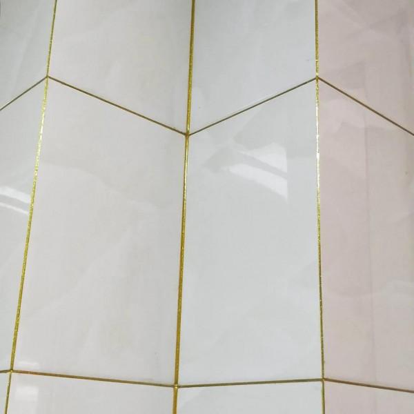 裝修比較醜的6個方法，你家中了幾個？