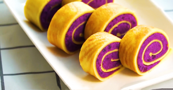 女人40歲別太節儉，常吃9種“零嘴”，滋陰補血，氣色紅潤顯年輕