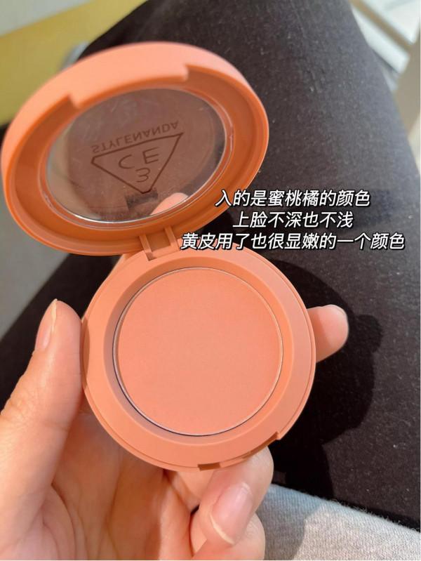 是什麼讓這四件套能讓我回購兩次以上的