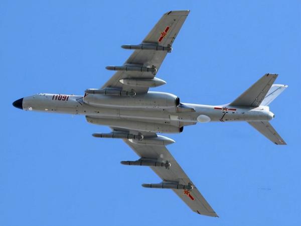 俄羅斯還有哪些我國需要引進的武器裝備？雖然不多，但都是重器