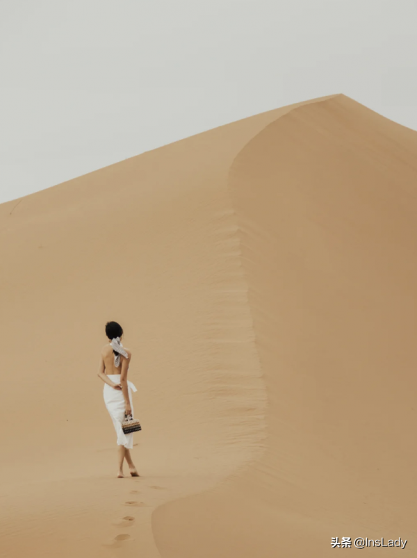 中國最美民宿一晚6000，網友看完：太便宜了&period;&period;&period;