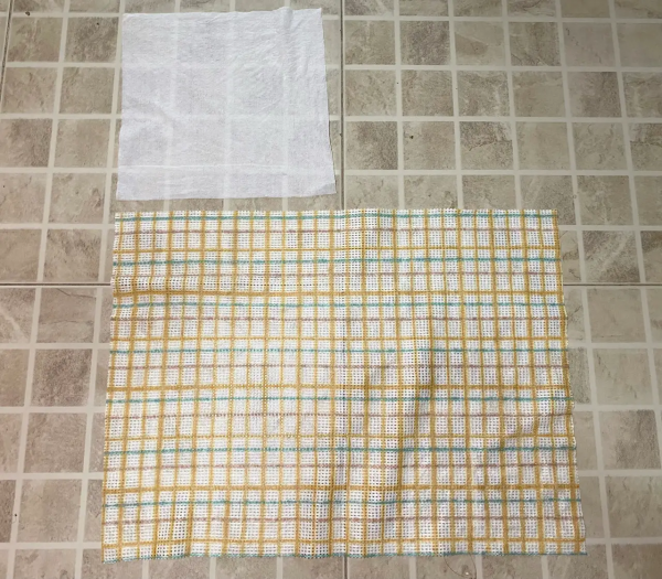 乾淨省力還便宜,平板拖把的黃金搭檔,3年後我才知道是它們 乾淨省力還便宜,平板拖把的黃金搭檔,3年後我才知道是它們