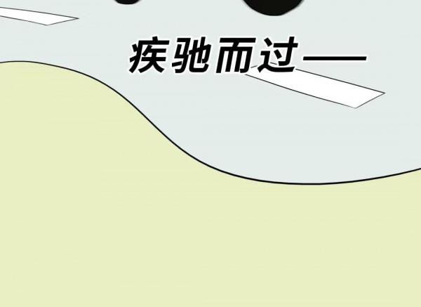 漫畫：被自己蠢哭的30個瞬間
