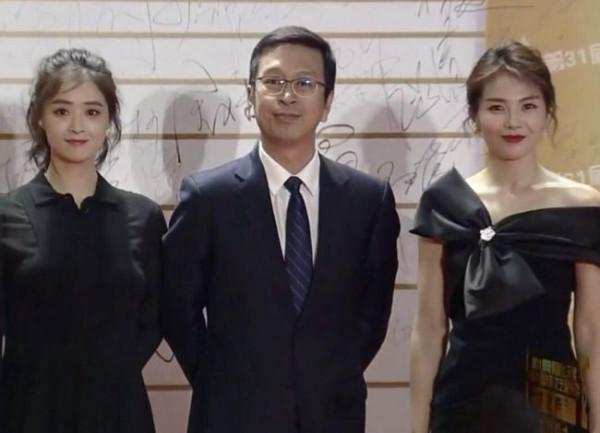 風光時是姐妹,潦倒時變仇人?這8對藝人的塑膠友誼讓人大跌眼鏡 風光時是姐妹,潦倒時變仇人?這8對藝人的塑膠友誼讓人大跌眼鏡