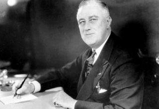 地球另一邊的“大決戰”,被蔣介石寄予厚望的杜威被杜魯門翻盤 地球另一邊的“大決戰”,被蔣介石寄予厚望的杜威被杜魯門翻盤