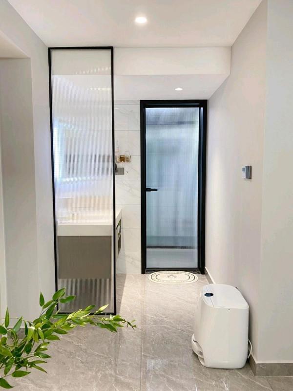 用兩次裝修經驗,總結出5個最容易選錯的材料,建議收藏 用兩次裝修經驗,總結出5個最容易選錯的材料,建議收藏