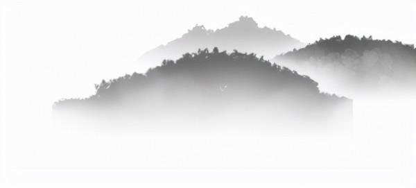 如果不做刺客，你想做什麼人？