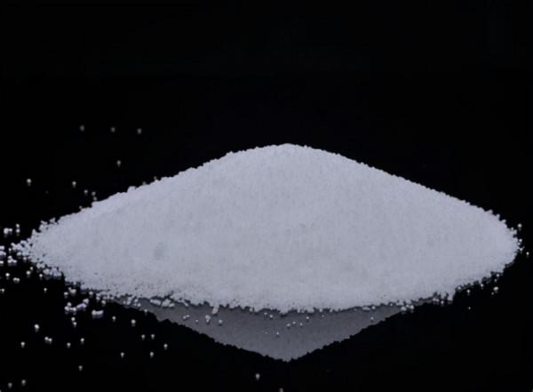 履治不愈的痘痘,特效方——消痤湯 履治不愈的痘痘,特效方——消痤湯