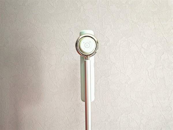 愛她就要隨心所欲——品仕樂吹風機 愛她就要隨心所欲——品仕樂吹風機