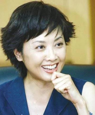 古裝氣質美人朱琳，她的顏值到底有多高？