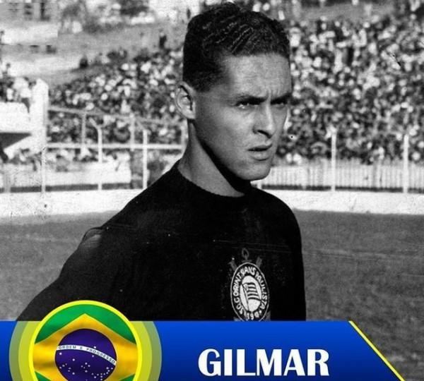 巴西VS義大利：史詩級陣容大比拼