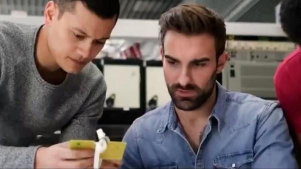 2022年大變革,普通百姓將迎來“4大變化”,該如何做好應對防範 2022年大變革,普通百姓將迎來“4大變化”,該如何做好應對防範