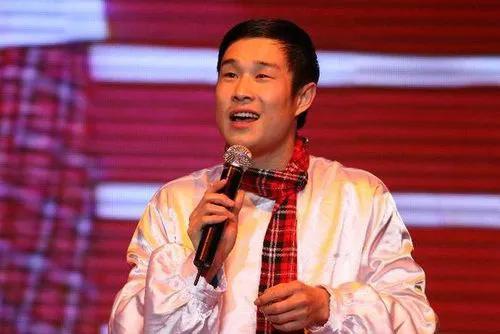 涼透了的小瀋陽，再也回不去從前了，夜深人靜時他可曾後悔過？