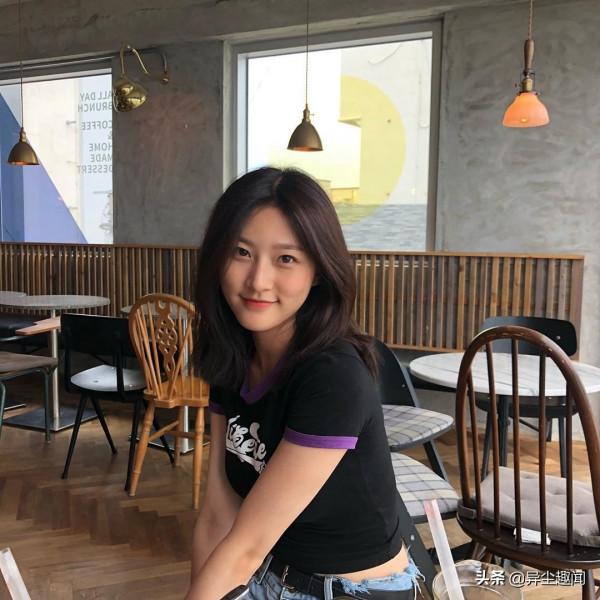 13位韓國童星「小時候VS長大」對比照片