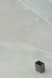 小孩打疫苗有多好笑,這絕對是家長們最社死的瞬間 小孩打疫苗有多好笑,這絕對是家長們最社死的瞬間